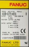 FANUC A06B-6079-H206